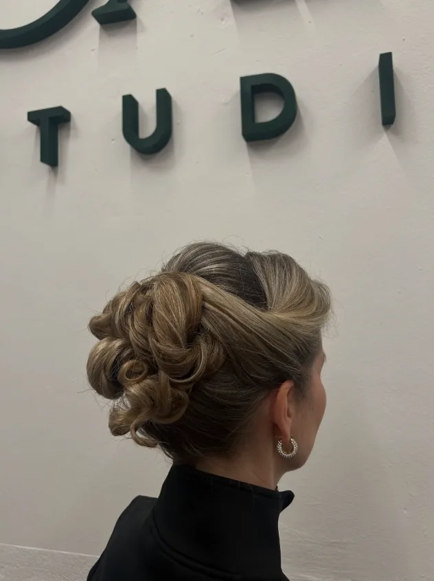 Produkty